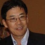 Charles Hu